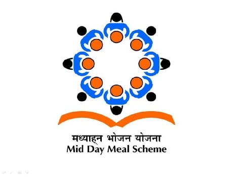 students said has to go for lunch. 